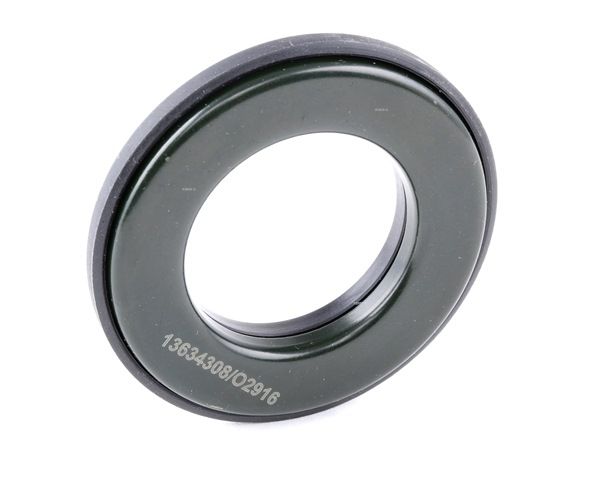 1626F0012 RIDEX MR961787 Wälzlager, Domlager