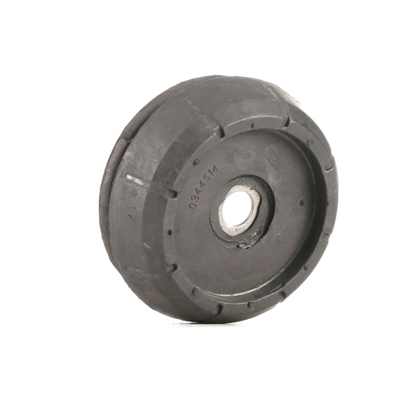 0344513 OE RIDEX Federbeinstützlager 1180S0327