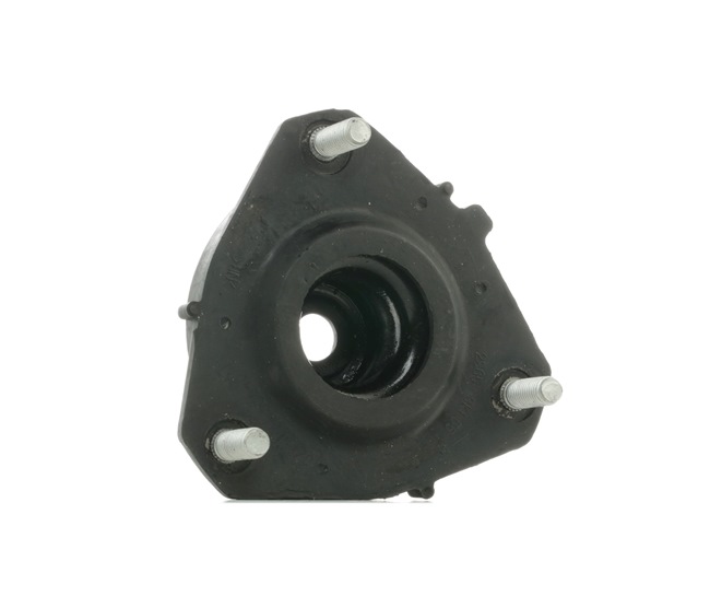 d'origine Mazda 2 RIDEX Semelle d'amortisseur 1180S0332