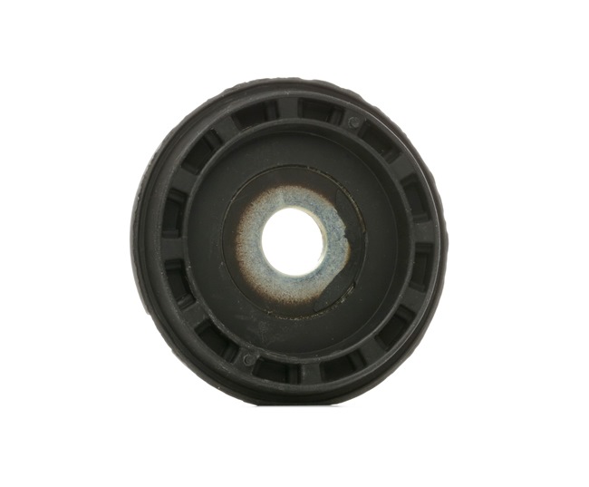 RIDEX 1180S0375 Suspension / dæmpning Renault Espace JK