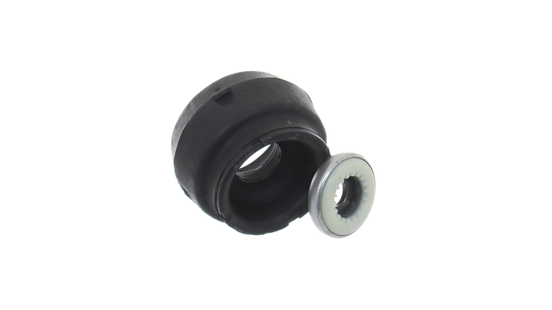 Original Volkswagen PASSAT SKF Federbeinlager VKDA 35113