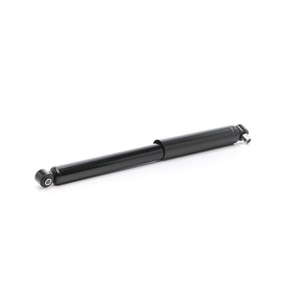 6C1118080HC OE RIDEX Støddæmper 854S1805