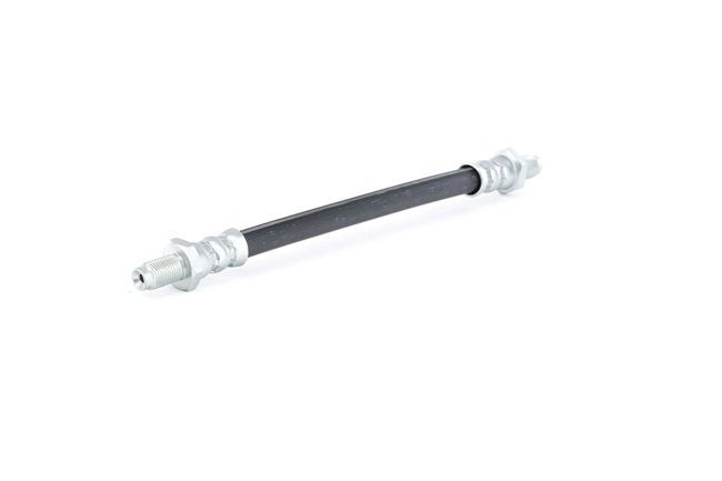 83B0405 RIDEX Latiguillos de freno TOYOTA RAV4