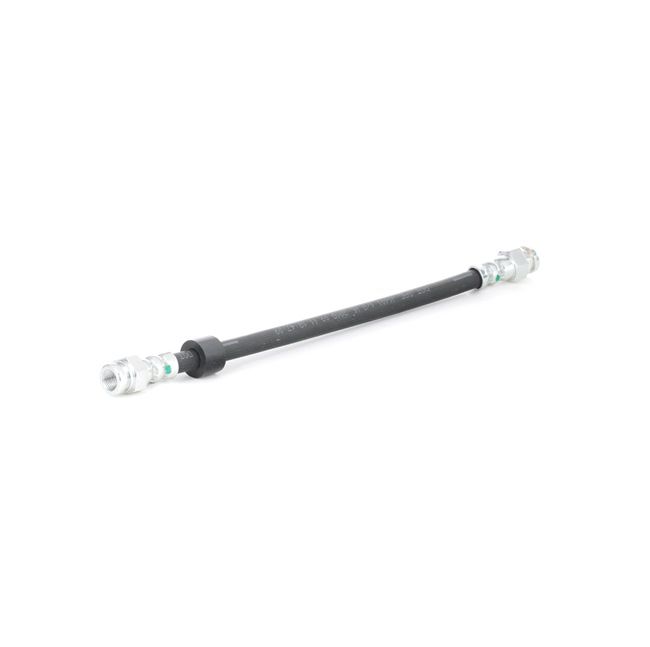 Original Mazda 3 RIDEX Bremsschläuche 83B0407