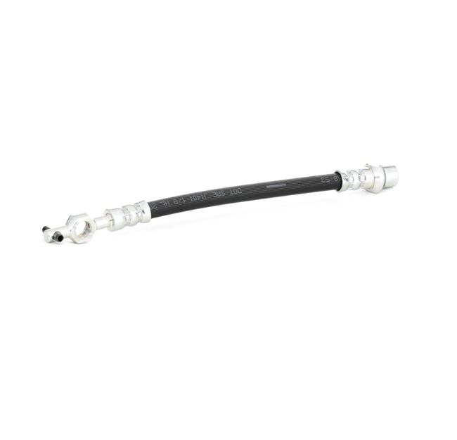 originalni Toyota PREVIA RIDEX Zavorna cev 83B0408