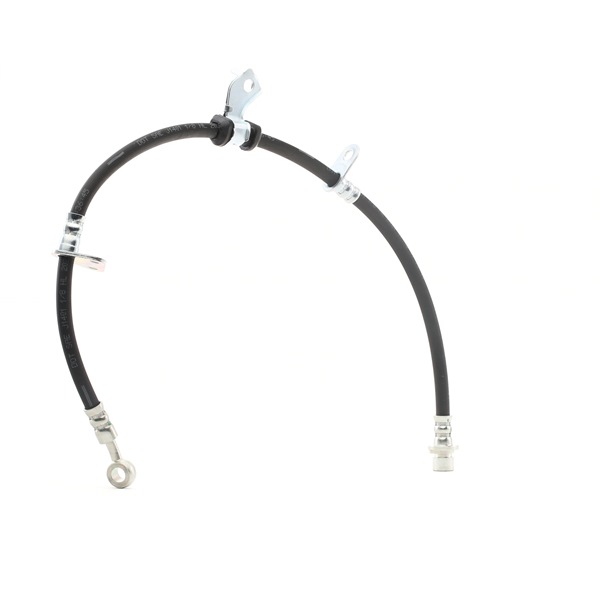 RIDEX 83B0409 Latiguillos de freno Honda Civic EJ7 1.5 Gasolina 90 cv 1995 precio