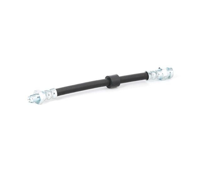 RIDEX 83B0416 Brake hose JEEP COMPASS (MK49) 2.4 Petrol 170 hp 2025 price