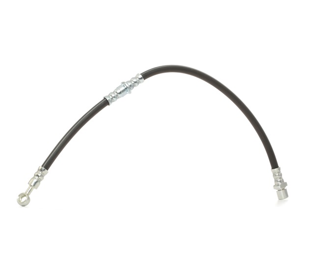 RIDEX 83B0418 Jarruletku SUBARU LEGACY 1 (BC) 1.6 Bensiini 95 hv 1989
