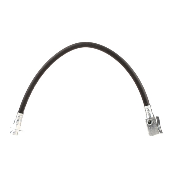 52004152 OE RIDEX Тормозной шланг 83B0419