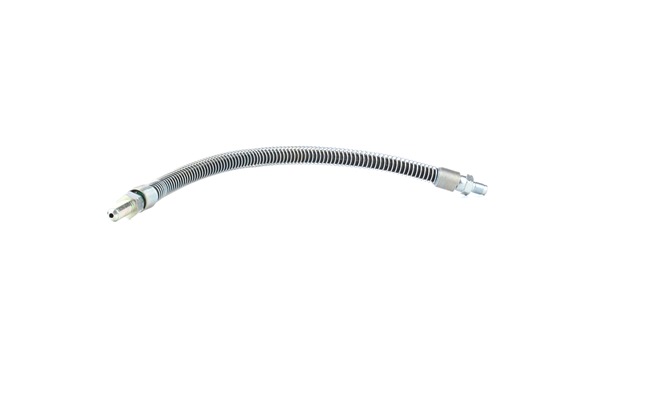 CAC8196 OE RIDEX Bremseslange 83B0420