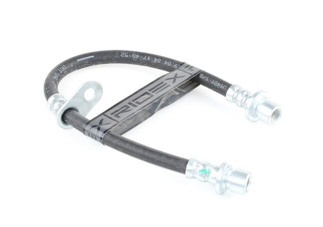 RIDEX 83B0425 Mangueira de travão HONDA ACCORD V (CC, CD) 2.0 i (CD4) Gasolina 116 cv 1996 preço