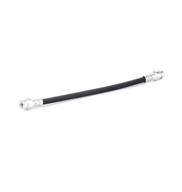 G03143810A OE RIDEX Flexible de frein 83B0426