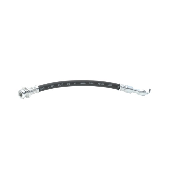 d'origine Opel FRONTERA RIDEX Durite de frein 83B0427