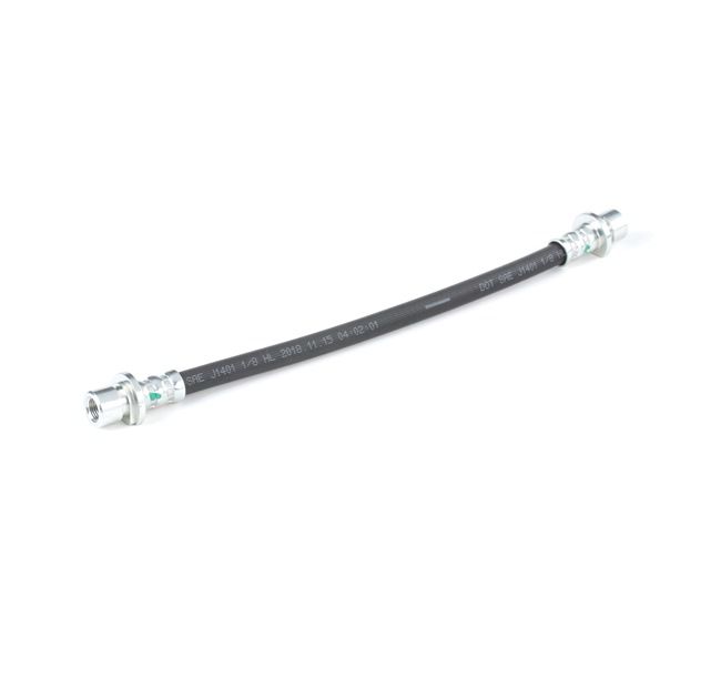 01466S07000 OE RIDEX Stabdžių žarnelė 83B0429