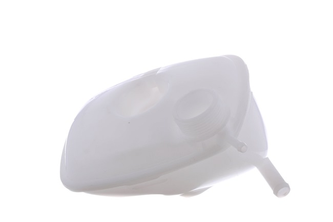 RIDEX 397E0043 Coolant expansion tank VW Passat B2 Hatchback (32B) 1.9 Petrol 115 hp 1982 price