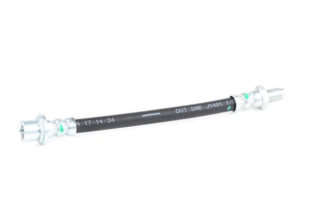RIDEX 83B0438 Zavorne cevi TOYOTA Avensis Verso (_M2_) 2.4 VVT-i (ACM21) Bencin 156 km 2007