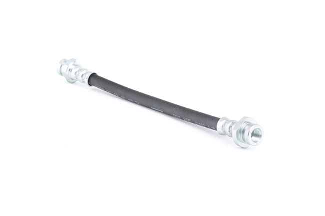 RIDEX 83B0440 Tubi freno CHEVROLET Aveo / Kalos Hatchback (T250, T255) 1.4 16V Benzina 94 CV 2008 prezzo