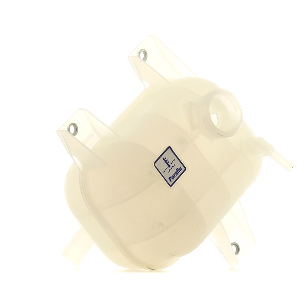 51811408 OE RIDEX Coolant expansion tank 397E0057