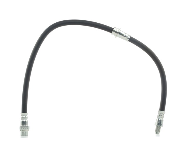 Latiguillo de freno 34303411444 RIDEX 83B0444
