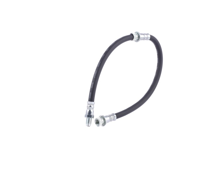 RIDEX 83B0451 Tubi freno MITSUBISHI COLT VI (Z3_A, Z2_A) 1.3 LPG (Z33A) Benzina/Gasauto (GPL) 95 CV 2012 prezzo