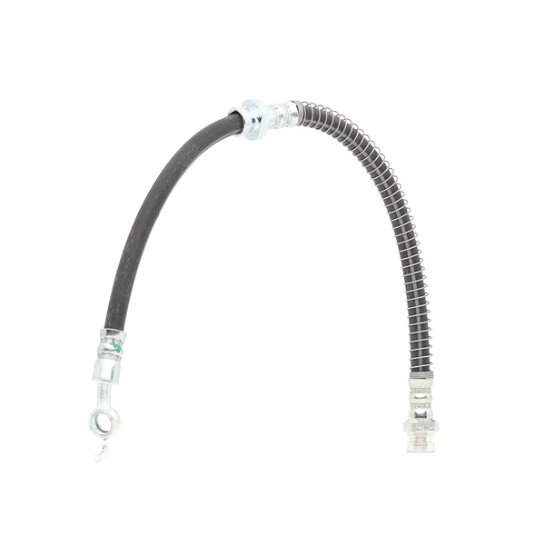 оригинальные Mitsubishi LANCER RIDEX Тормозные шланги 83B0452