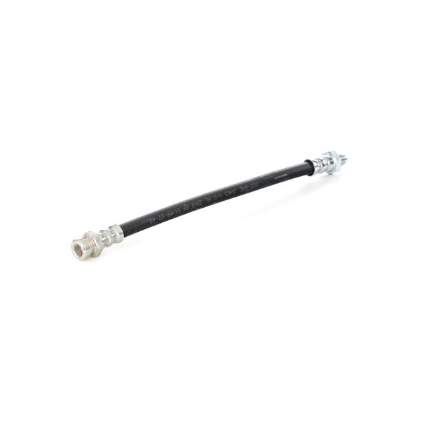 оригинальные Mitsubishi LANCER RIDEX Тормозные шланги 83B0453