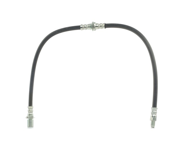 RIDEX 83B0454 Tubi freno DAIHATSU FOURTRAK (F7, F8) 2.0 4x4 (F70, F75, F80, F85) Benzina 88 CV 1993 prezzo