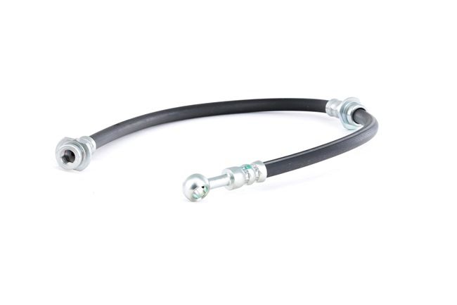 462115M316 OE RIDEX Tubo flexível de travão 83B0455