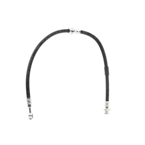 46210AV715 OE RIDEX Brake hose 83B0457