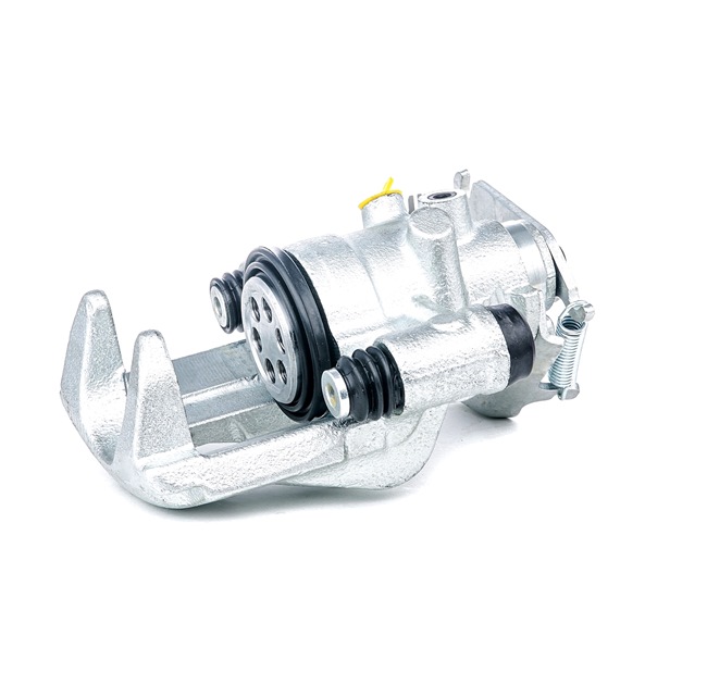 RIDEX 78B0700 Bremsecaliper IVECO DAILY 5 Pritsche/Fahrgestell 35C21, 35S21, 40C21, 45C21, 50C21, 60C21, 65C21, 70C21 Diesel 205 hk 2012 pris