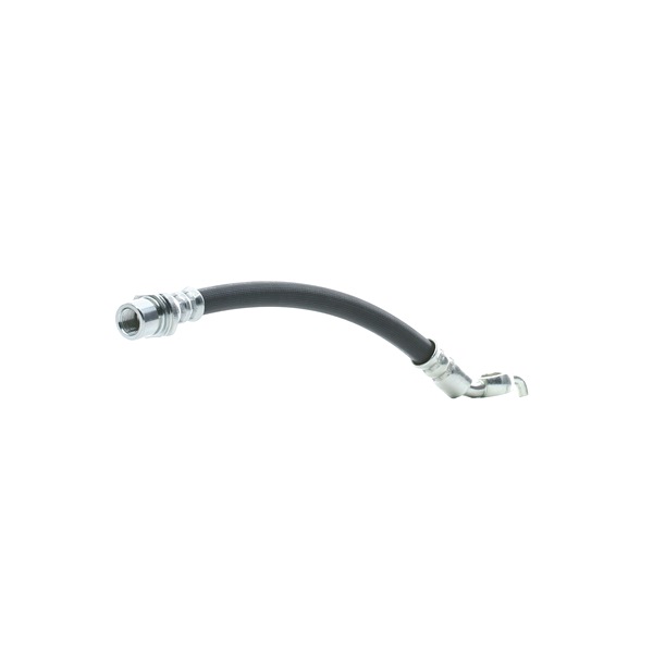 RIDEX 83B0460 Тормозные шланги TOYOTA AURIS (NRE15_, ZZE15_, ADE15_, ZRE15_, NDE15_) 1.4 D-4D (NDE150_) Дизель 90 л.с. 2012