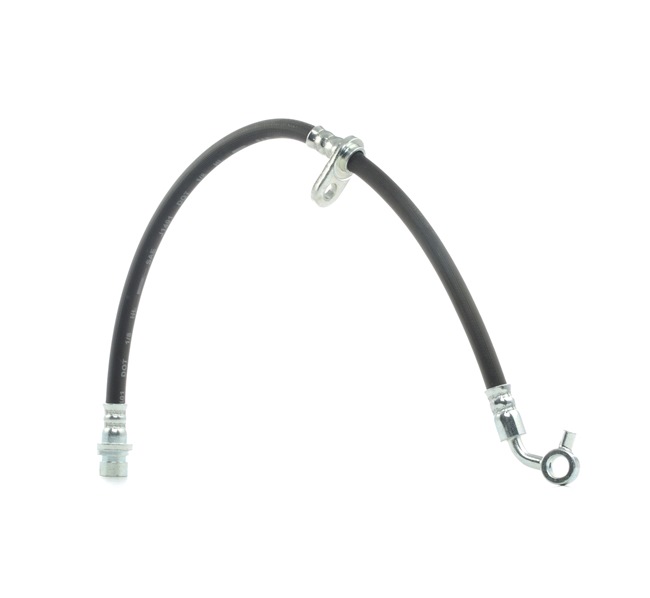 RIDEX 83B0461 Bremsschlauch FR-V (BE) 1.7 125 PS Benzin 2024