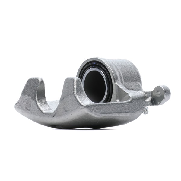 78B0704 RIDEX 45019SCAE00 Bremssattel