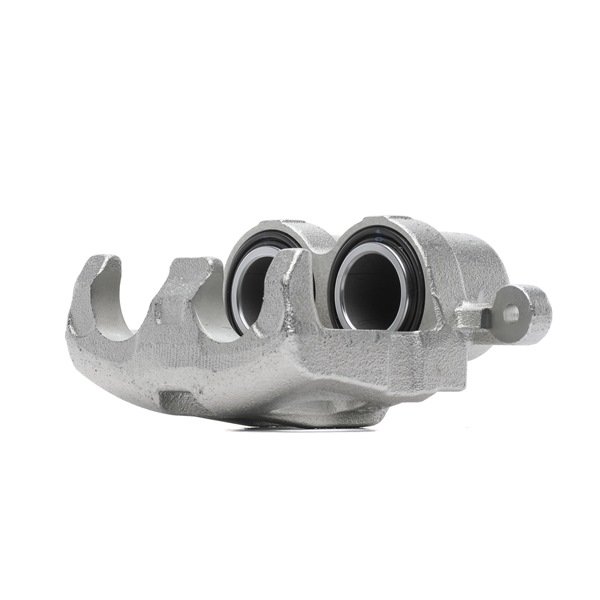 RIDEX 78B0705 Brake calipers HYUNDAI Terracan (HP) 2.9 CRDi 4WD Diesel 150 hp 2005 price