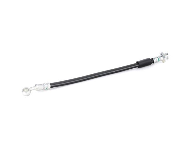 Latiguillo de freno 5154081A00 RIDEX 83B0465