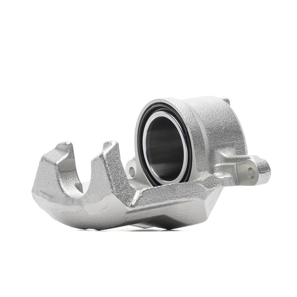 RIDEX 78B0709 Brake caliper TOYOTA RAV 4 III (ACA3_, ACE_, ALA3_, GSA3_, ZSA3_) 2.2 D (ALA35_) Diesel 150 hp 2010 price