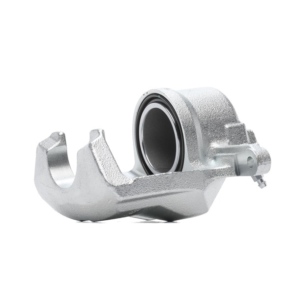 RIDEX 78B0710 Caliper Toyota RAV4 III 2.2 D (ALA35_) Diesel 150 hp 2011 price