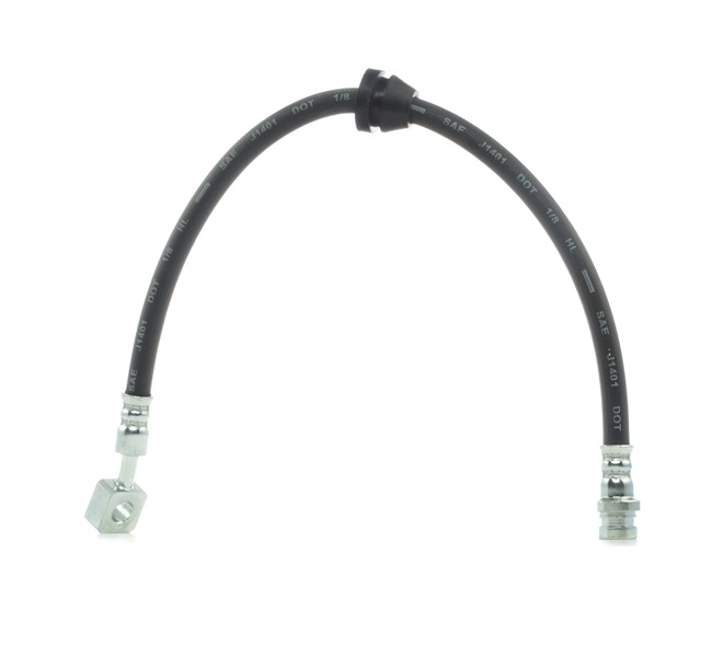 RIDEX 96518629 Remslang