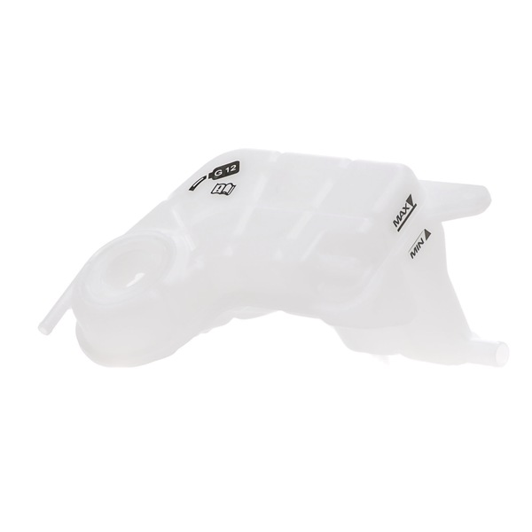 RIDEX 397E0073 Vase d'expansion AUDI A6 C6 Avant (4F5) 3.0 TDI quattro Diesel 225 CV 2006