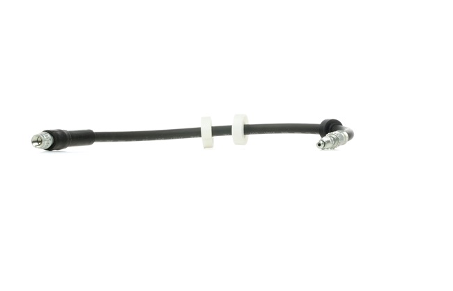 RIDEX 83B0469 Flexibles de frein Peugeot 605 6B 2.0 Essence 107 CV 1997 prix
