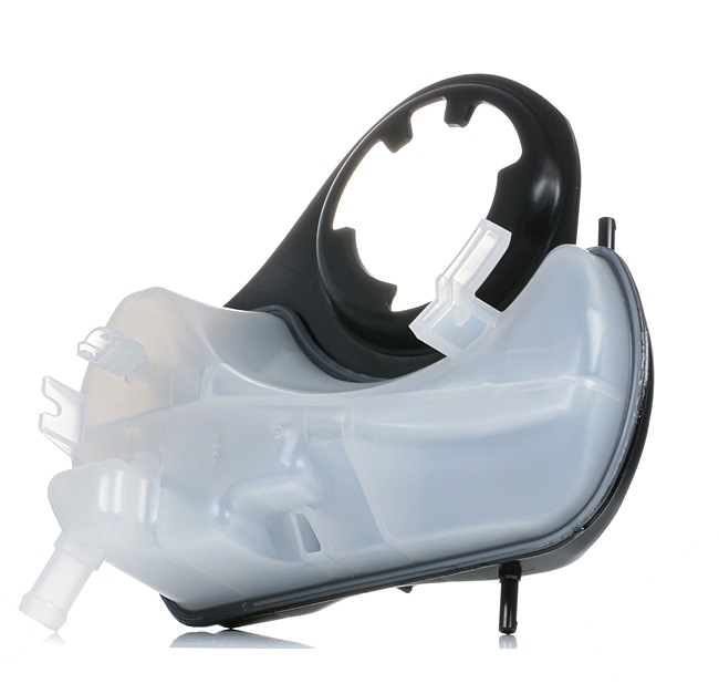 RIDEX 397E0076 Vase d'expansion de liquide de refroidissement JAGUAR X-Type Berline (X400) 2.2 D Diesel 155 CV 2008 prix