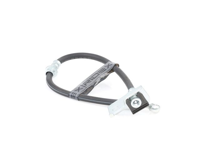 RIDEX 83B0470 Bromsslang HYUNDAI SANTA FÉ I (SM) 2.4 16V 4x4 Bensin 146 hk 2006 pris