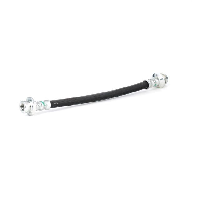 RIDEX 83B0471 Тормозные шланги SUZUKI SWIFT III (MZ, EZ) 1.3 (RS 413, ZC11S) бензин 92 л.с. 2025