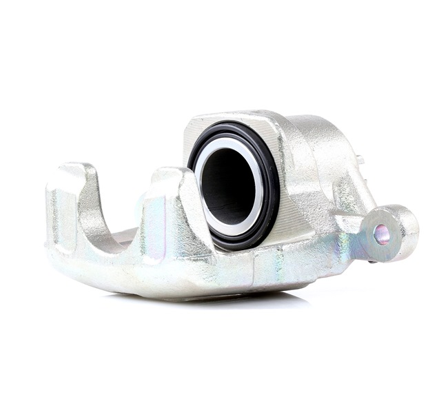 RIDEX 78B0715 Caliper Hyundai Terracan HP 2.9 CRDi 4WD Diesel 150 hp 2004 price