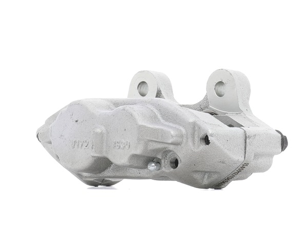 RIDEX 78B0717 Тормозной суппорт Toyota Land Cruiser J7 3.4 D (BJ70_V, BJ73_, BJ75) Дизель 95 л.с. 1994