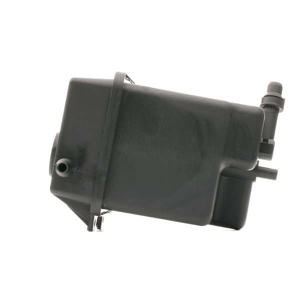 397E0084 RIDEX Depósito de refrigerante BMW Serie 7