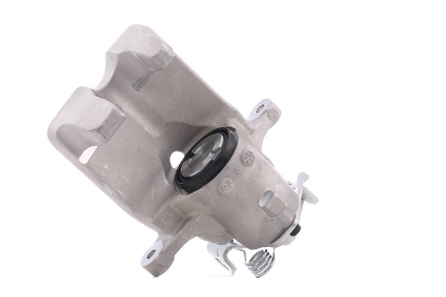 542124 OE RIDEX Bremssattel 78B0718
