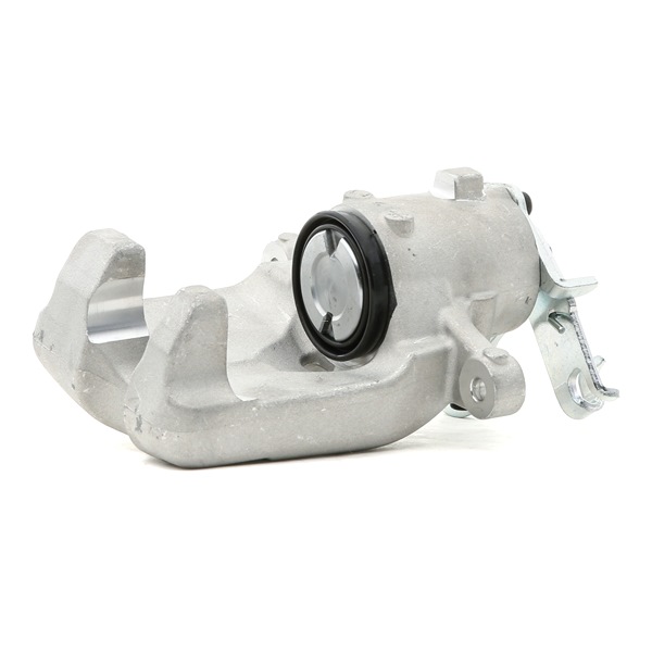 542123 OE RIDEX Bremssattel 78B0719