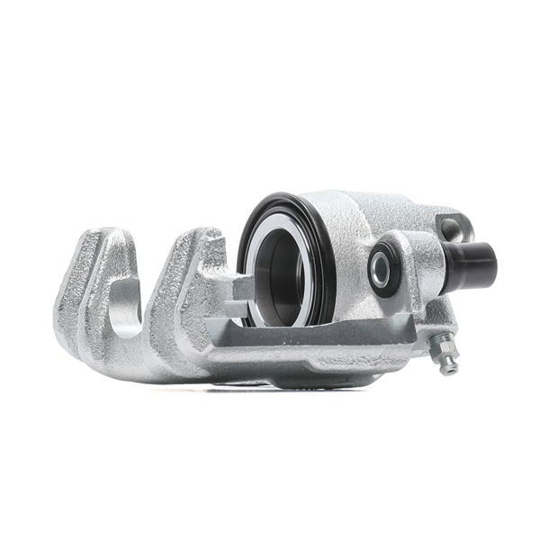 RIDEX 78B0720 Тормозной суппорт VW Jetta 2 (19E, 1G2, 165) 1.3 Cat бензин 55 л.с. 1987