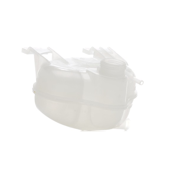 55700508 OE RIDEX Depósito de expansão, líquido de refrigeração 397E0110